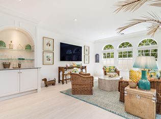 329 Seabreeze Ave, Palm Beach, FL 33480