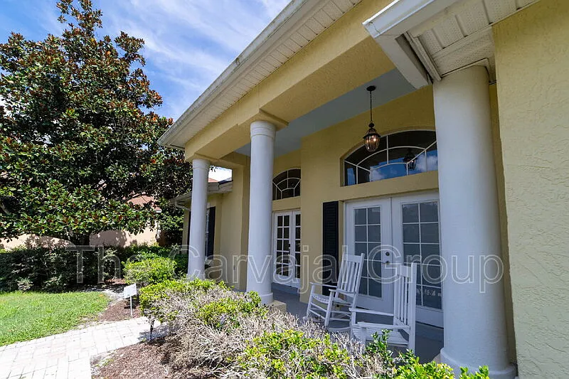 4 bed, 3.0 bath, 2660 sqft, $3,995 — Photo 4
