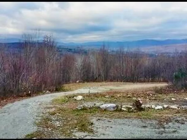 8 ATV Highway, Avon, ME 04966