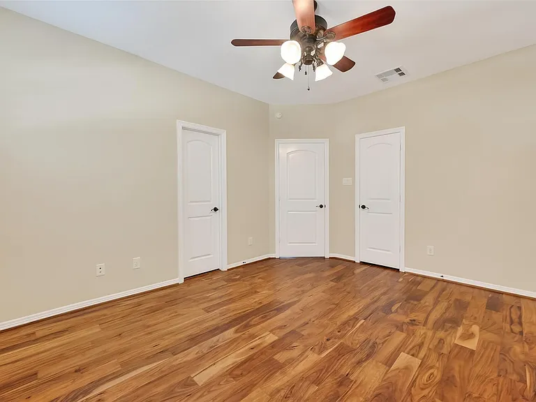 28423 Tall Juniper Hill Dr — Photo 40