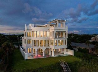 146 Montgomery St, Santa Rosa Beach, FL 32459