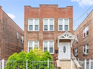 3557 Willett Ave, Bronx, NY 10467