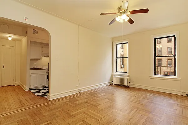 Sold by Corcoran | media 3