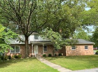 1333 Gatewood Dr, Lowell, IN 46356