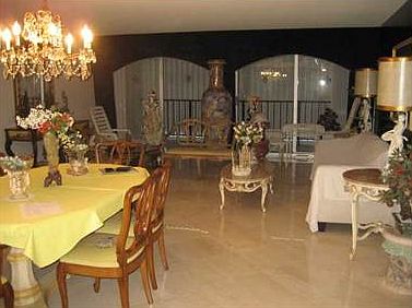 5th image of 1904 S Ocean Dr APT Ts302