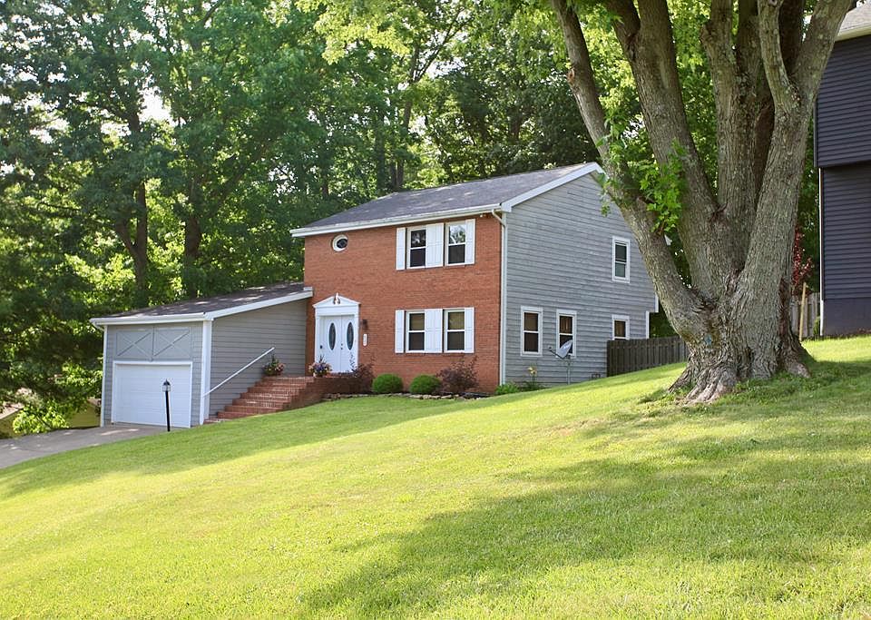 625 Johnson Rd, Chillicothe, OH 45601 Zillow