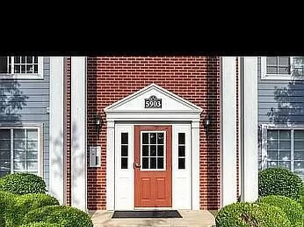5903 Landers Ave Unit 312, Crestwood, KY 40014