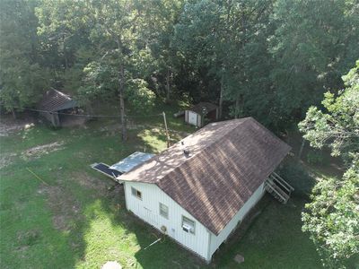 458 Painters Dr, Livingston, TX, 77351