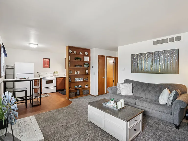 Meadow Park Apartments | Specials Available — Photo 59