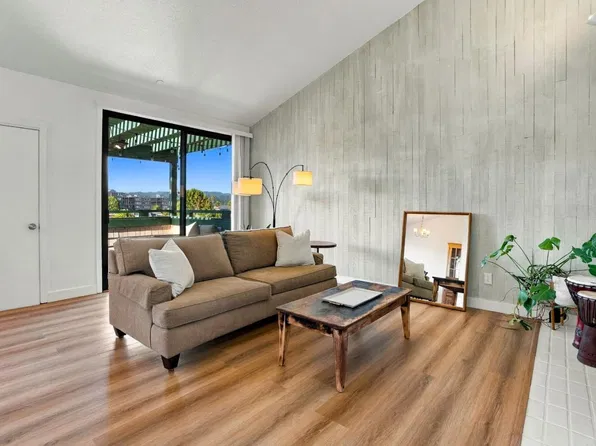 318 Soquel Ave Unit A3, Santa Cruz, CA 95062