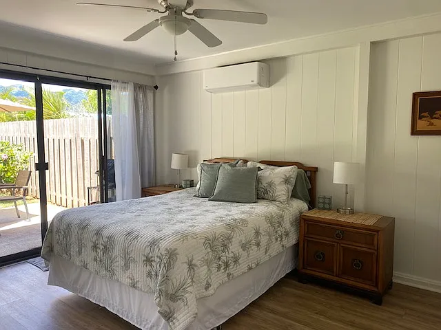 374 Oomano Pl #A — Photo 15