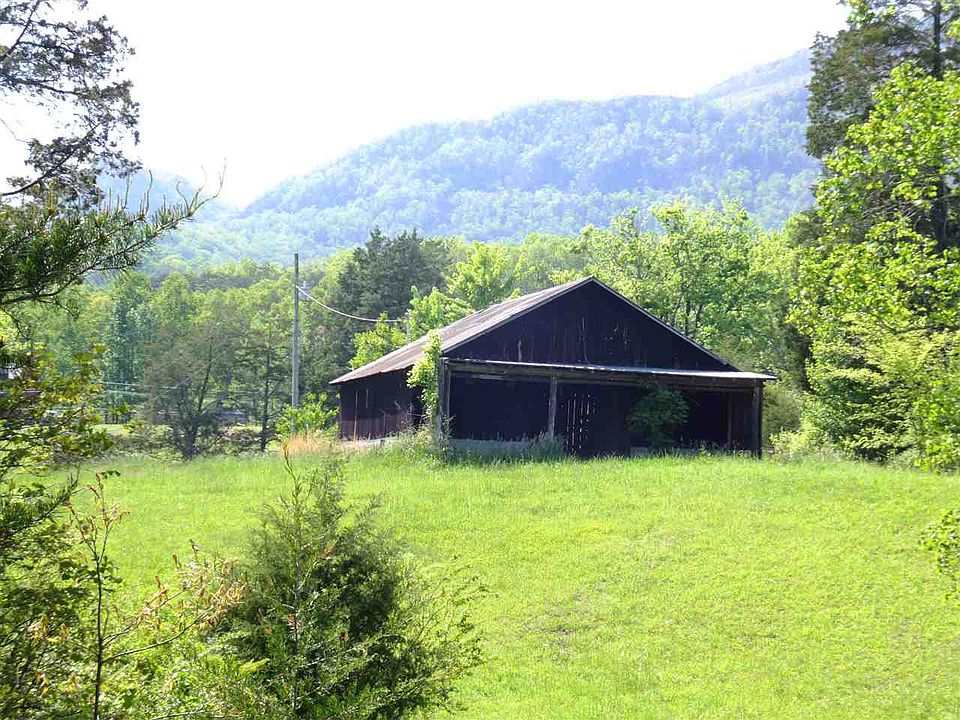 1st image of McGaha Chapel Rd
