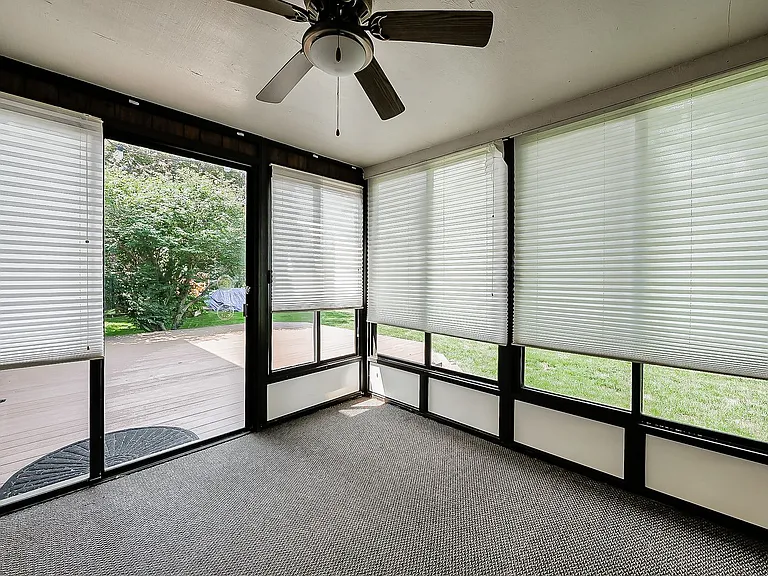 19513 Pollyanna Dr — Photo 24