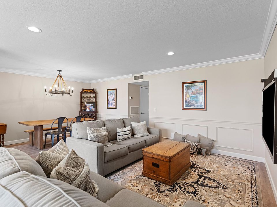 1st image of 947 Circle Drive #C