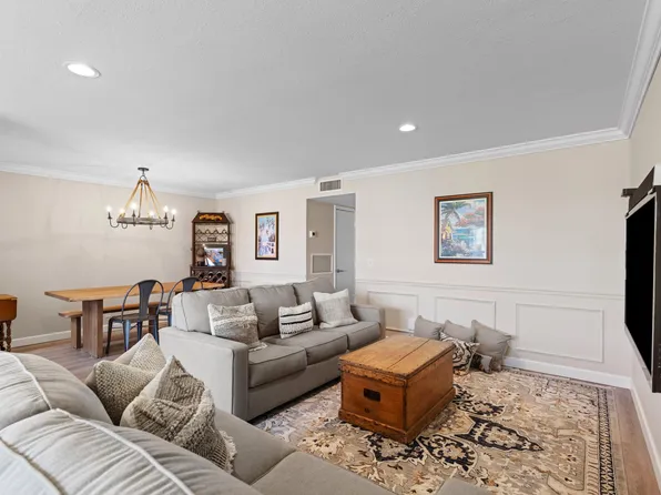 947 Circle Drive #C, Delray Beach, FL 33445