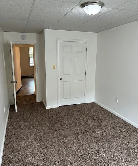 1520 Centre St #2 — Photo 6