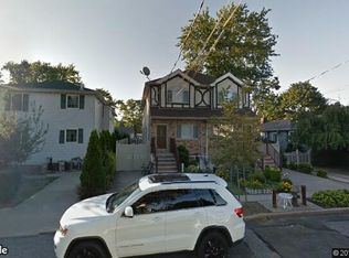 425 Tarrytown Ave, Staten Island, NY 10306