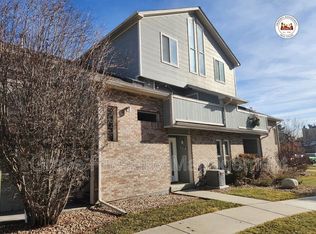 5061 Garrison St APT 205G, Wheat Ridge, CO 80033