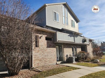 5061 Garrison St APT 205G, Wheat Ridge, CO, 80033