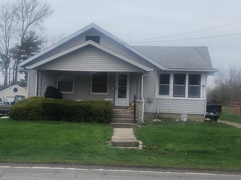 1st image of 2112 W Wallen Rd