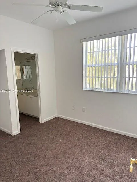 3 bed, 2.5 bath, 1584 sqft, $2,650 — Photo 4