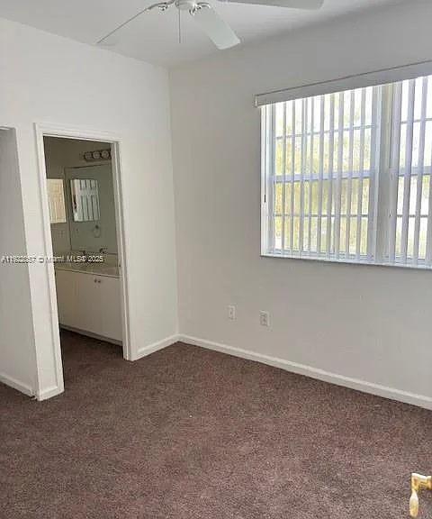 677 NW 42nd Ave — Photo 4