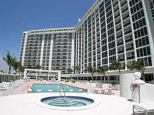 1st image of 10275 Collins Ave APT 1115