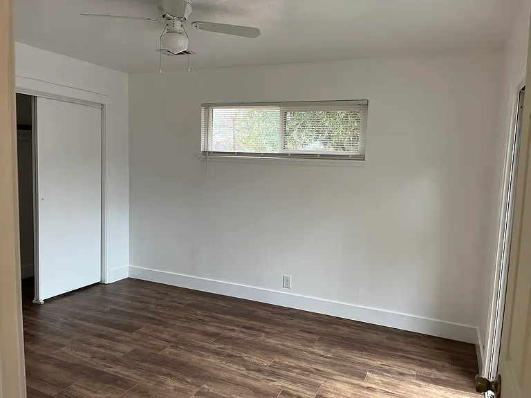 1168 West Cir — Photo 12