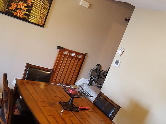 5th image of 12 E Delmar Ave APT D