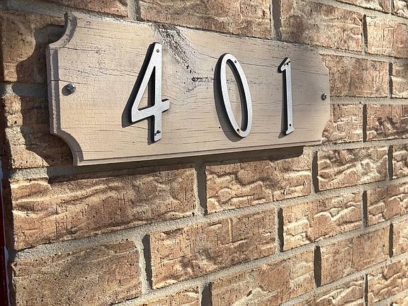 2nd image of 401 Tammy Lynn Dr #A