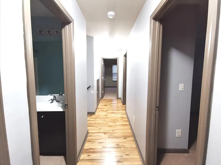 3087 Judith Ct — Photo 20