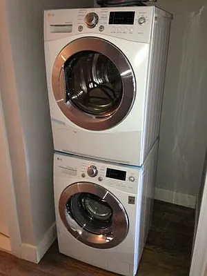 Rented by Premier Metro Realty Corp | media 36