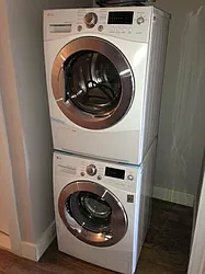 Rented by Premier Metro Realty Corp