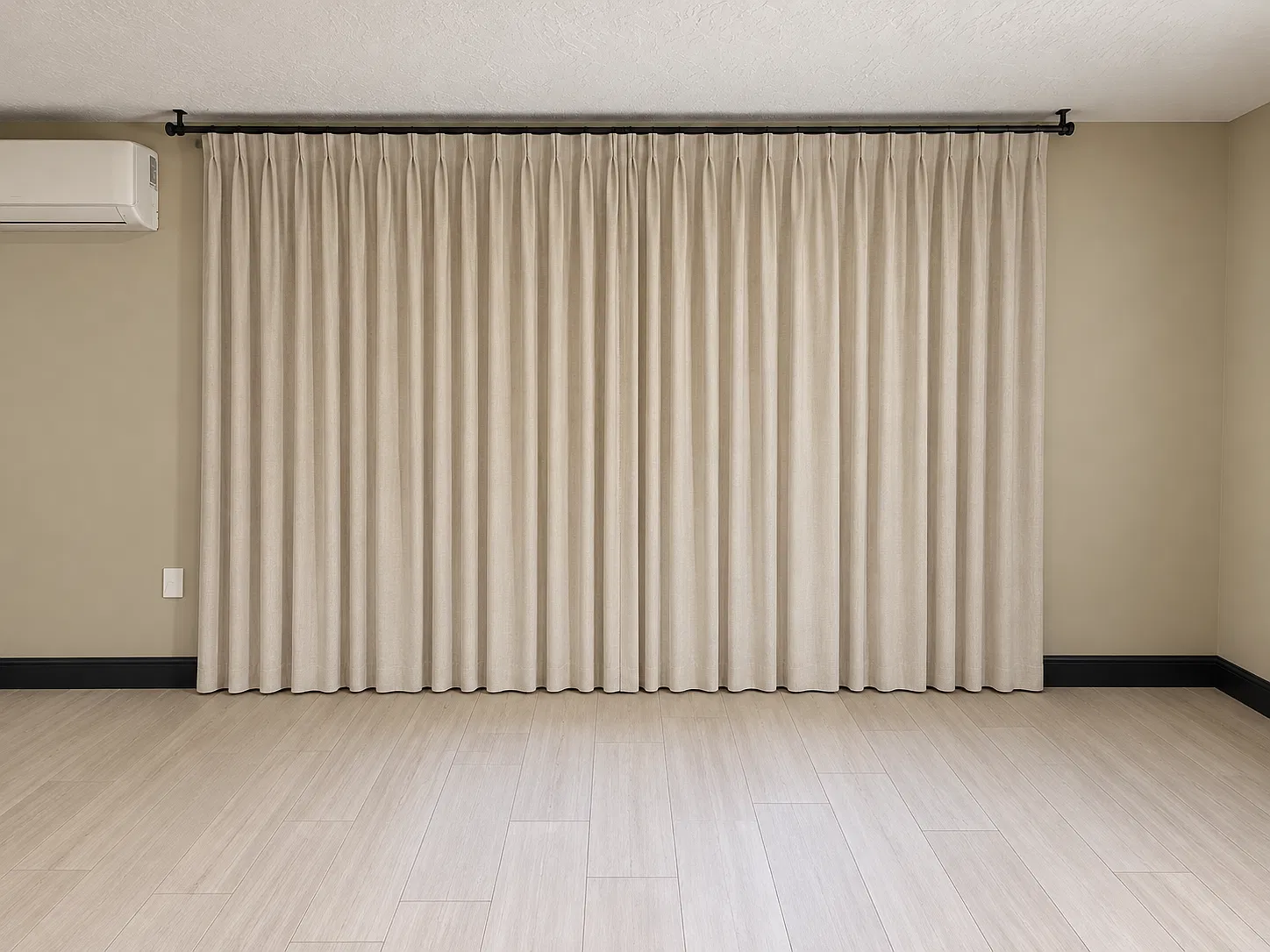1 bed, 750 sqft, $1,495 — Photo 2