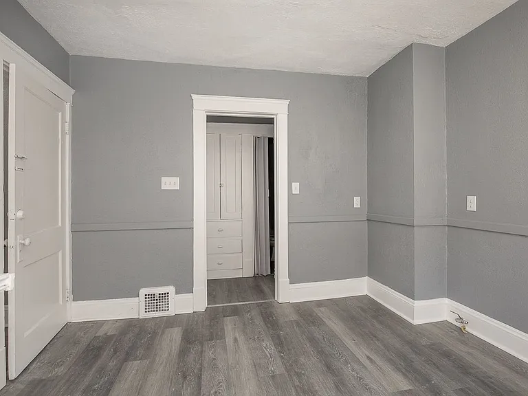 11429 Lardet Ave #1 — Photo 16