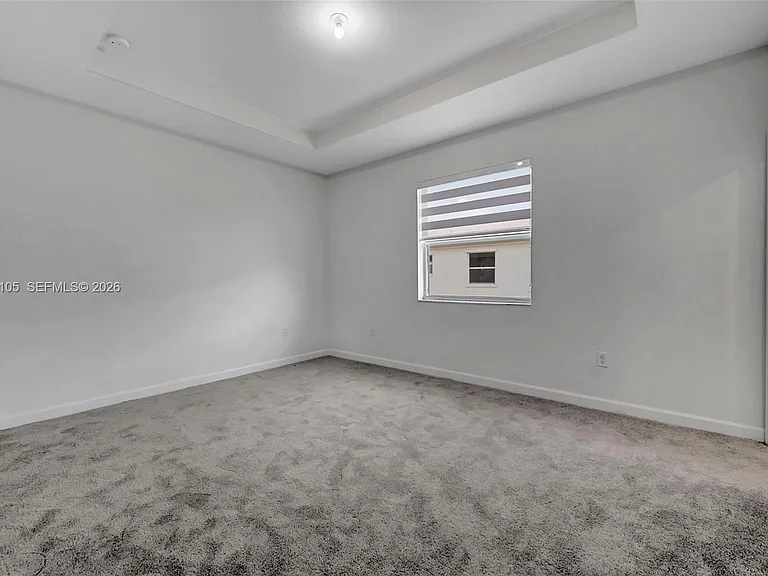 1867 SE 26th Ter — Photo 10