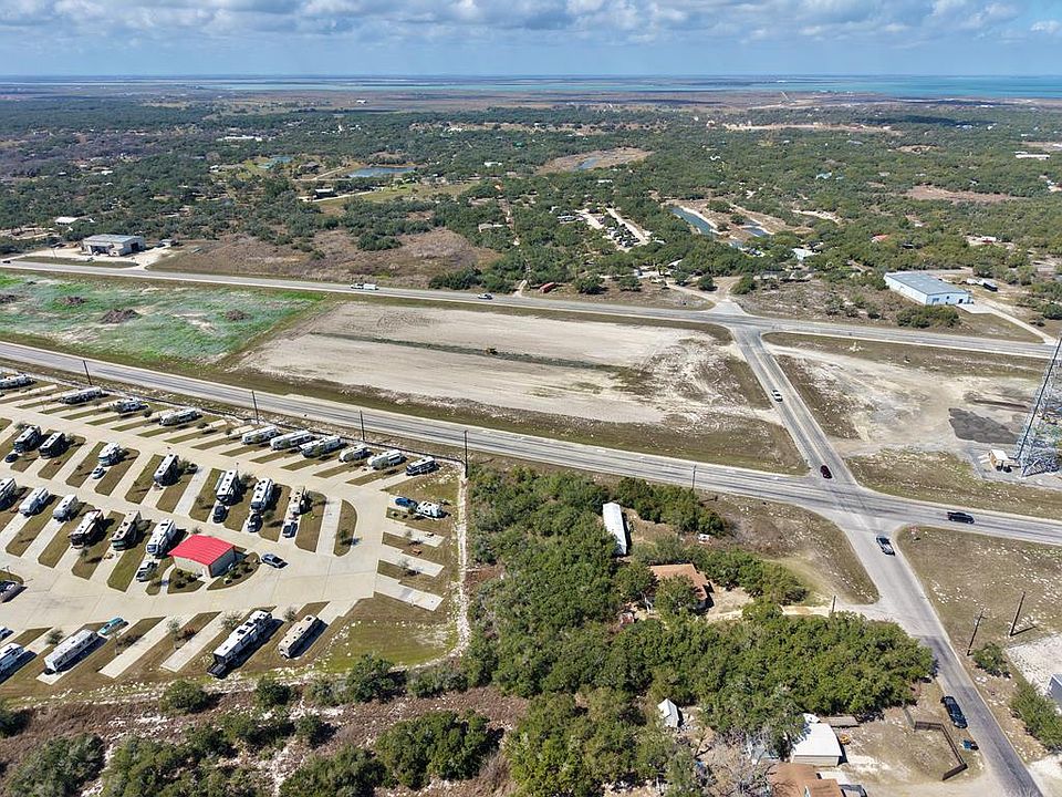 1st image of 1470 State Highway 35 Byp