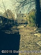 2nd image of 187 N Burgher Ave
