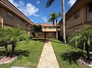 580 Brittany Ave E #M, Delray Beach, FL 33446