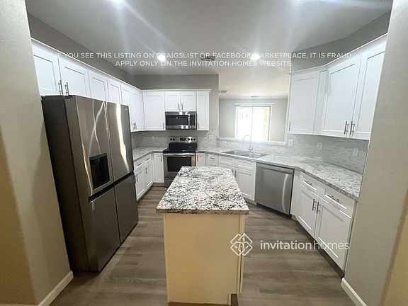 5th image of 15322 W Boca Raton Rd