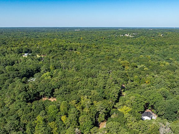 3rd image of 1020 Brittain Estates Dr