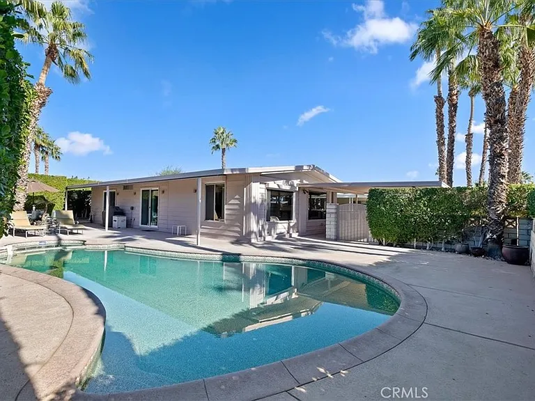 73182 Palm Greens Pkwy — Photo 3