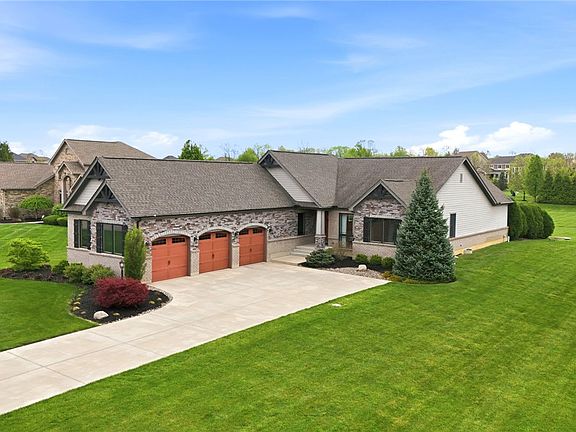 5th image of 1797 Grand Cypress Blvd
