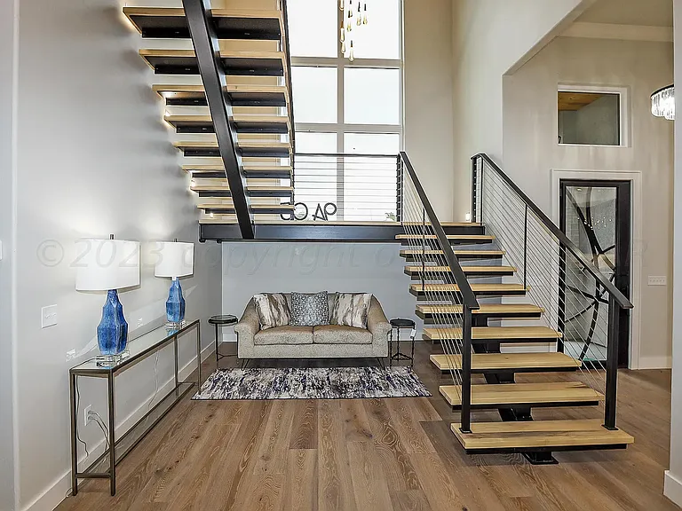 9405 Rockridge — Photo 7