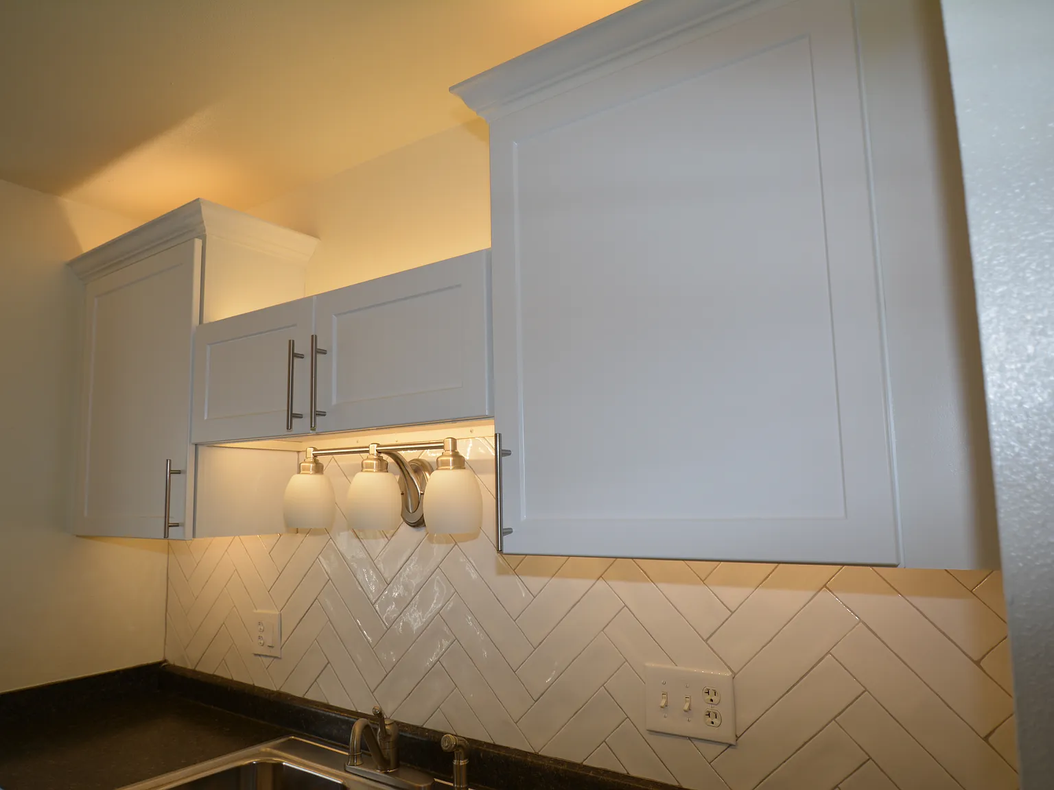 Westbury Place — Photo 2