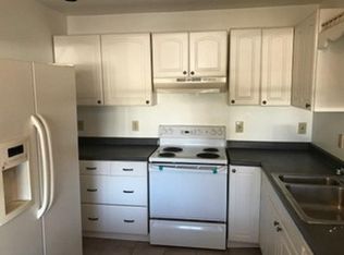 395 6th Rd SW, Vero Beach, FL 32962