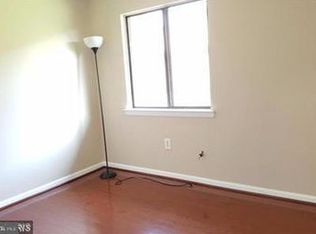 8651 Madera Ct, Manassas Park, VA 20111