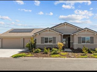 1147 Bordeaux Ct, Plumas Lake, CA 95961