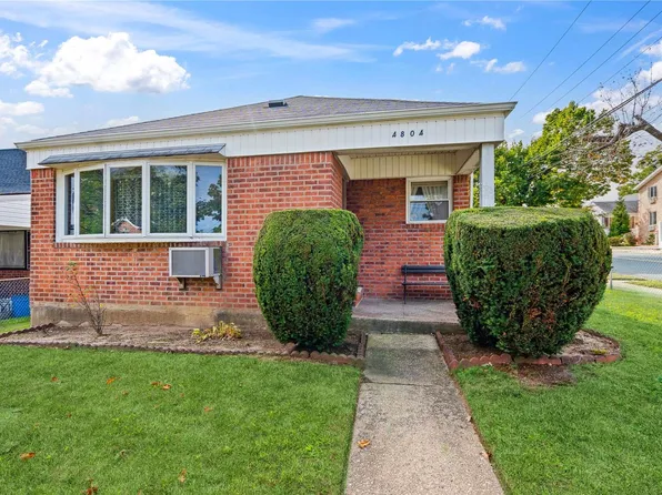 4804 190th Street, Fresh Meadows, NY 11365