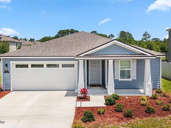 2nd image of 86451 NASSAU CROSSING Way